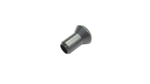 Expander Cone (for 18000)   18280