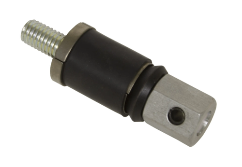 Expander Assembly (for 18000)   18330