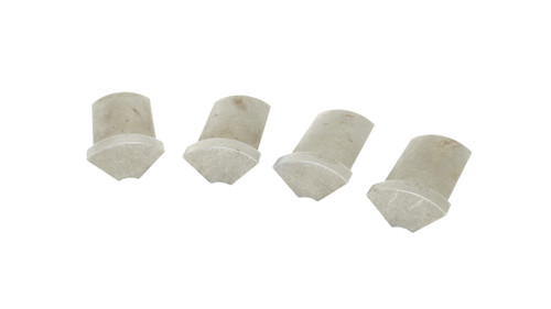 Expander Jaw  Segments (4) (for 18000)   18350