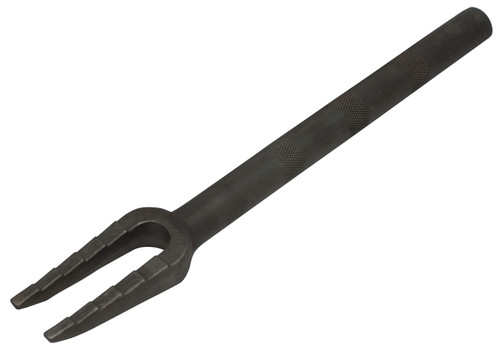 Stepped Tie Rod Separator   18520