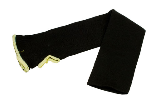 Kevlar® Heat Resistant Hot Sleeve   18700
