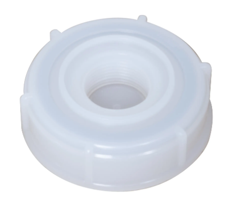 Cap for Low Profile Truck Drain Pan   19182