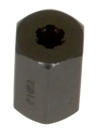 #1 Bolt/Nut/Stud Remover   19260