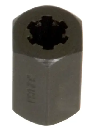 #2 Bolt/Nut/Stud Remover   19270