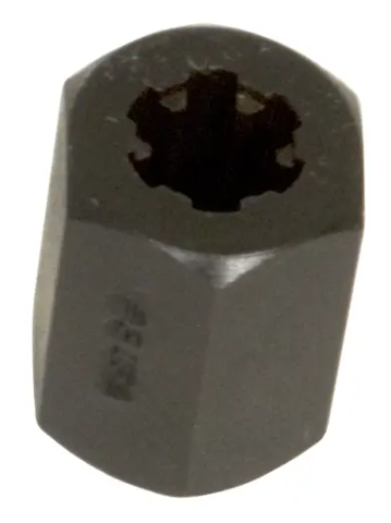 #3 Bolt/Nut/Stud Remover   19280