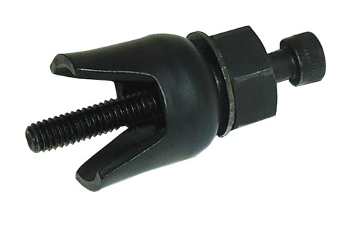 Pivot Pin Remover   19940