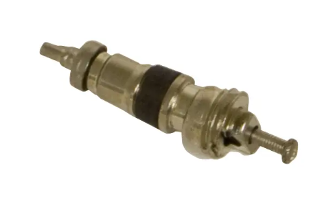 Valve Core (for 20250)   20100