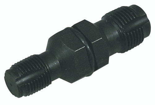 14mm/18mm Spark Plug & Oxygen Sensor Thread Chaser   20200