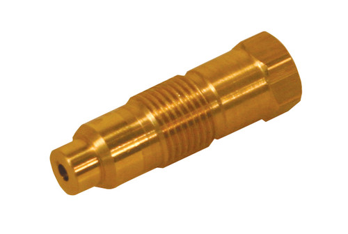 M16-1.50-6G Spark Plug Adapter   20380