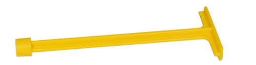 Yellow Fluid Stopper (for 24780/24680)   22300