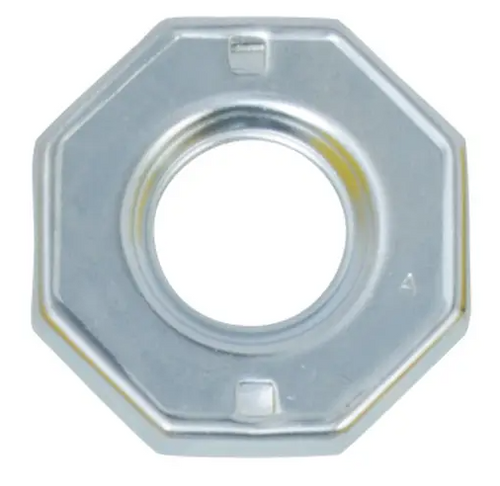 Large Cap A (for 24780/24680)   22330