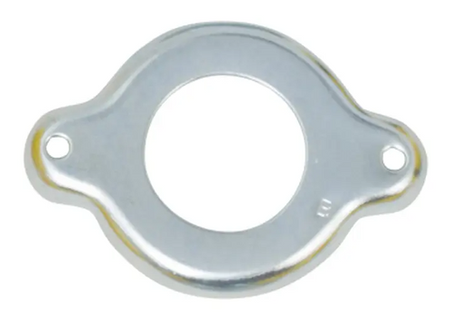 Medium Cap B (for 24780/24680)   22340