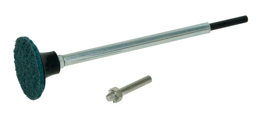 Thermostat Gasket Cleaner Tool   22500