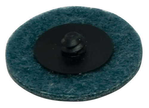 Abrasive Pad (for 22500)   22570