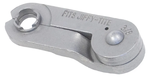 Jiffy-Tite® 3/8" Disconnect Tool   22720