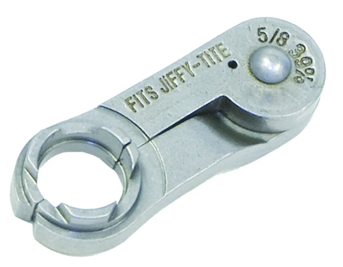 Jiffy-Tite® 5/8" Disconnect Tool   22740