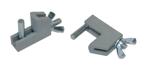Hose Pinch-Off Tool   22850