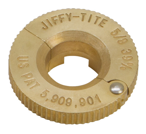Jiffy-Tite® 5/8" Disconnect Tool   22960