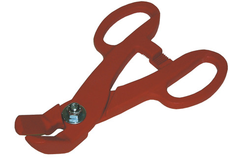 3/4" ID Hose Pinch-Off Pliers   23000