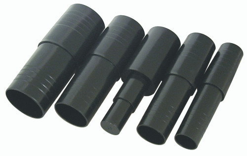 Transmission/Transaxle Plug Set   23400
