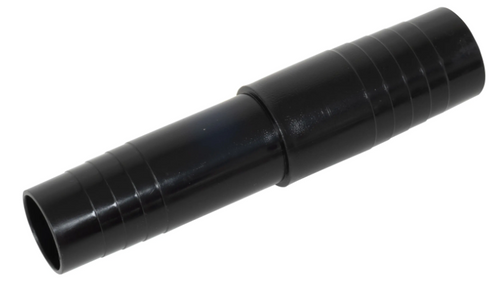 1.000 - 1.250" #1 Plug (for 23400)   23410