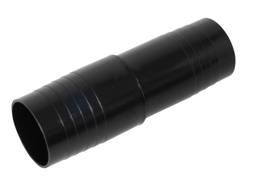 1.600 - 1.850" #3 Plug (for 23400)   23430