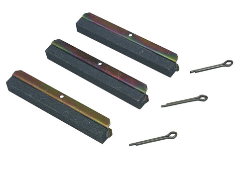 Replacement 220G Stone Set (for 23500)   23520