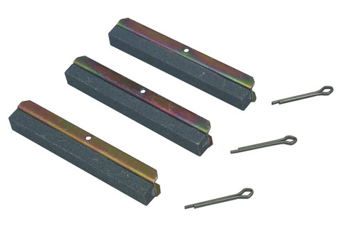 Replacement 240G Stone Set (for 23500)   23530