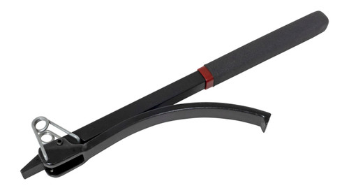 Flywheel Turner Wrench   23800