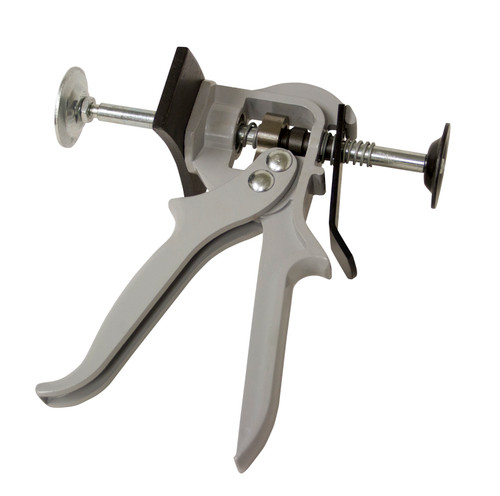 Speedy Brake Pad Spreader   24300