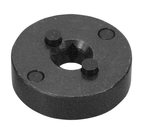1-5/8" Disc Brake Tool Adapter (for 29350)   25110