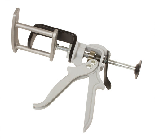 Dual Piston Brake Pad Spreader   25750