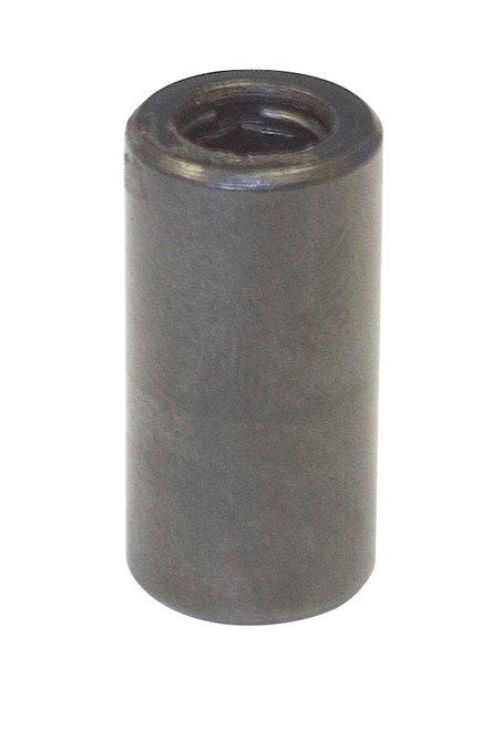 1/4" Bit Holder (for 26530)   26080