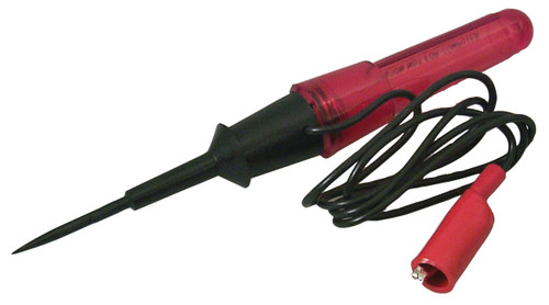 Low Circuit Tester   26250