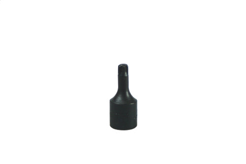 1/4" Drive x T-27 Torx Bit Socket   26600