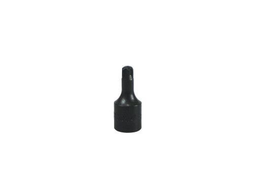 1/4" Drive x T-30 Torx Bit Socket   26610