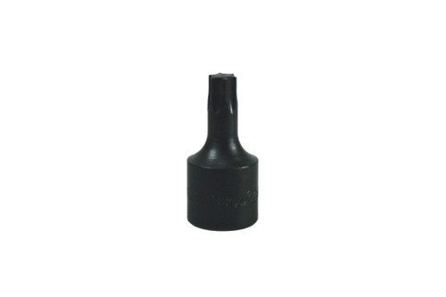 3/8 Drive x T-45 Torx Bit Socket   26630