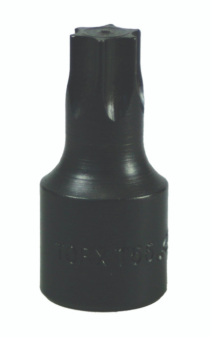 3/8" Drive x T-55 Torx Bit Socket   26650