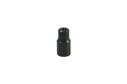 1/4" Drive x E-7 Torx Socket   26790