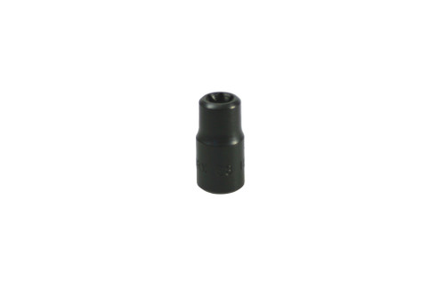 1/4" Drive x E-8 Torx Socket   26800