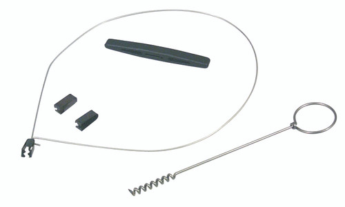 Sneaky Pete Seal Removal Tool   27000