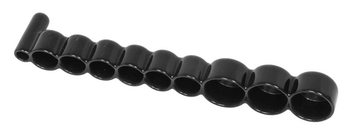 Holder for Torx Bit Sets (26550/37600)   27160