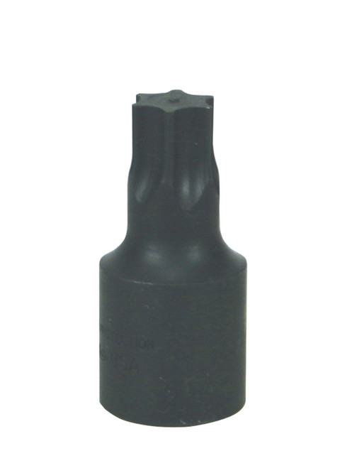 1/2" Drive x T-70 Torx Bit Socket   27530