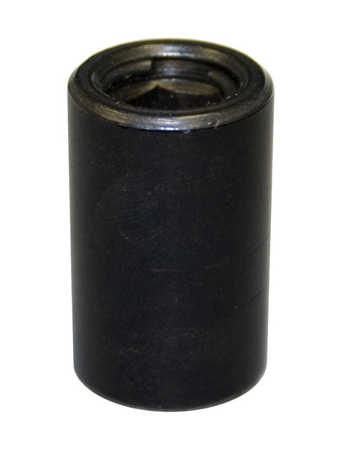 3/8" Bit Holder (for 26530)   27630