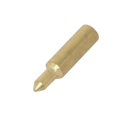 Probe Adapter (for 27800)   27790
