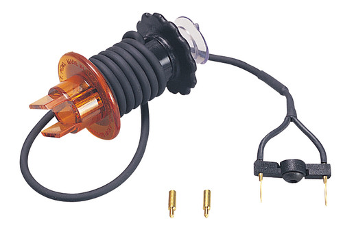 Universal Noid Light   27800