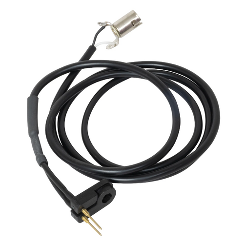 Wire Assembly (for 27800)   27890