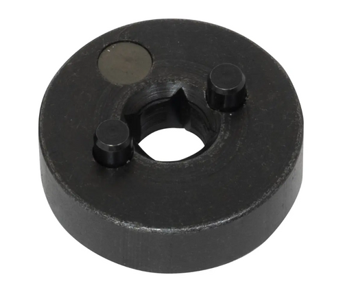 3/8" Drive Pinless Adapter (for 29350)   29410