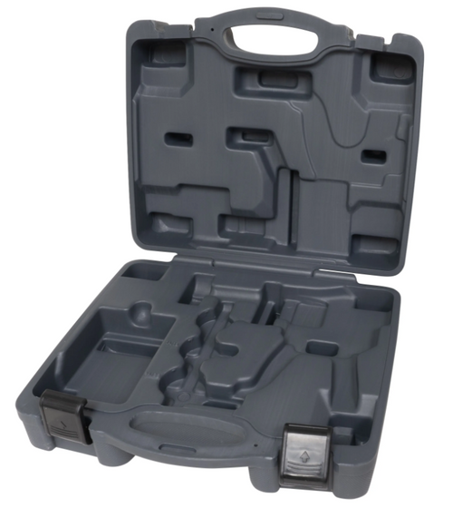 Case for Combination Disc Brake Tool (29350)   29430