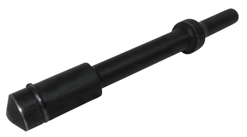 Short Pneumatic Driver Assembly (for 29450)   29470